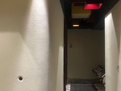 -新盈光·旗舰店(海曙苍松路店)