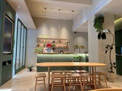 -So Acai(天河店)