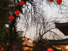 -大唐博相府酒店·陕西官府菜