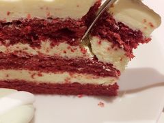 -马哥孛罗咖啡厅·Cafe Marco (厦门马哥孛罗东方大酒店)