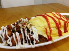 -天天多多乐(禾祥店)