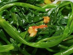 -仄园围炉坊·牛肉火锅·汕头卤水火锅(蛇口店)