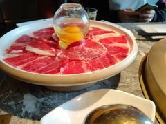 -麻路成都火锅(柏威年店)