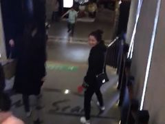 -纽斯桑拿会所(天山店)