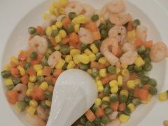 -梦都海鲜酒家(万达广场江桥店)