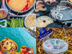 -三亚西岛海洋文化旅游区