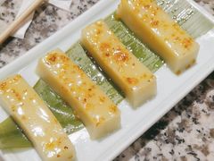 -南京大牌档(崇文门国瑞店)