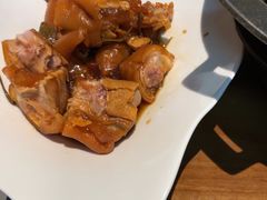 -乡里八闽·福州乡土菜(西园店)