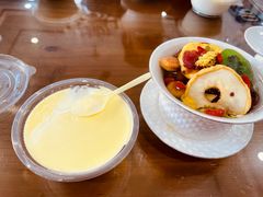 -青海名吃尕张娃非遗烤肉(海湖总店)