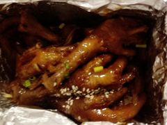 -猫姑娘大盘鸡(商城路店)