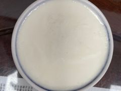 -仁信双皮奶(东川路店)