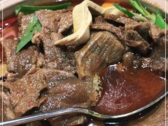 -品粹徽园·家常安徽菜