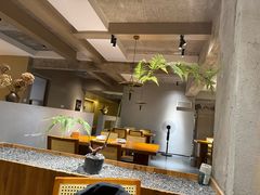 -宴武夷·匠心闽味(印象大红袍店)