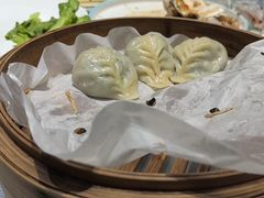 -鲜得莱渔港·小平岛海胆馆(七贤岭店)