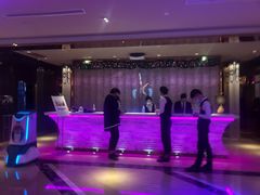 -纯K(打浦桥店)