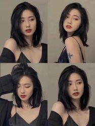 -Kraemer Paris苏豪路易士·嘉玛发廊
