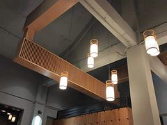 -一叶觅山(半边街店)