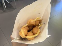 -茶力的小怪兽(中康店)