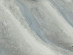 -武清南湖绿博园