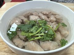 -大叔家福鼎小吃(十全街店)