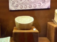 -南越王博物院(王宫展区)