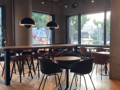 -Wagas沃歌斯(正大乐城店)