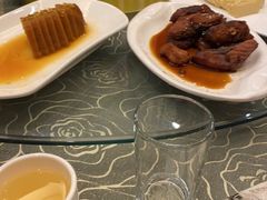 -小龙酒家(桂平路店)
