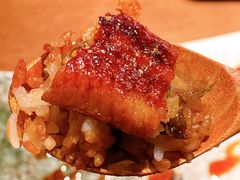 -千代武日本料理(哈西店)