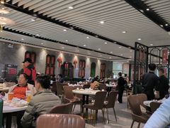 -赏点粤式点心(广州塔店)