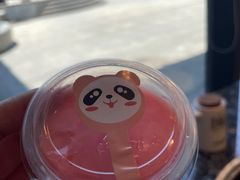 -一席地·本地鸡窝·杭帮鸡火锅(萧山银隆百货店)