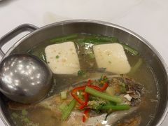 -丹桂轩(万科城店)