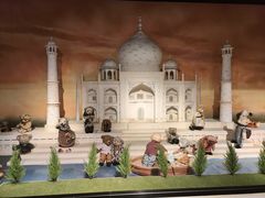 -成都泰迪熊博物馆