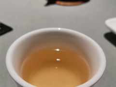 -大鸽饭(体育西路店)