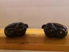 -鸥迪足道(全球连锁 新世界示范店)