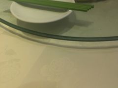 -炳胜农家菜