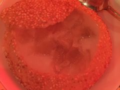 -桂花楼淮扬中餐厅(浦东香格里拉店)