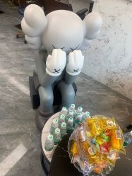 -和木形象