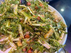 -瑞杰烧烤店·24小时营业(山东路店)