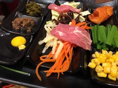 -过桥缘·过桥米线(大华虎城嘉年华店)