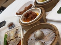 -聚家渔村·寻味顺德(大良店)