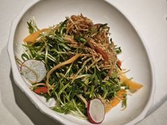 -沪华海鲜大酒楼(南汇店)
