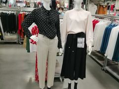 -上品折扣(回龙观店)