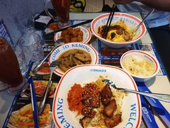 -克茗冰室(光明N次方公园店)