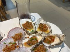 -花乐餐厅(涠洲岛店)