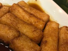 -辛香汇(飞洲店)
