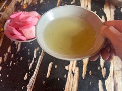 -饭江湖·江湖菜(湖广会馆店)