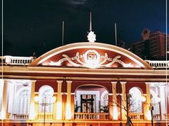 -澳门保安部队博物馆