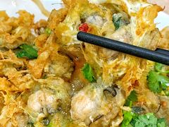 -华威达牛庄(黄埔大道西店)