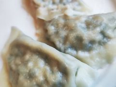 -宾朋海鲜特色美食餐厅·纯手工鲅鱼水饺(兴海路店)