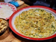 -楠火锅(哈尔滨金爵万象店)